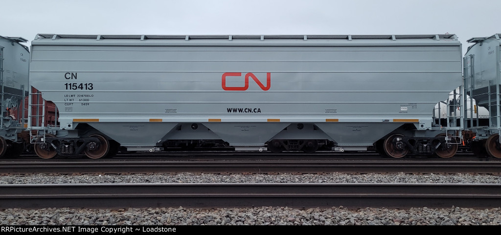 CN 115413